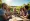 Master Wine Content Marketing: Strategies to Engage Consumers Effectively