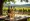 Top 9 Must-Try 2024 Wines for Family-Owned Wineries