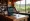 Understanding Winery POS System: Features, Benefits, and Evolution