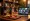 Master Online Wine Tastings: Best Practices for Wineries