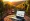 Compare Top Wine DTC Software Solutions for Family-Owned Wineries