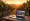 4 Best Practices for Winery Fundraising Advisory Success