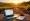 Understanding the ROI of Wine Email Marketing Strategies