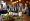 How to Sell Wine to Restaurants: Build Relationships and Promote Effectively