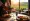 4 Proven Strategies for Napa Valley Winery Direct Sales Growth