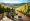 Comparative Analysis of the Best Wine Clubs in Napa