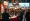 Maximize Your Experience at the Wine Symposium Sacramento