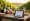 Master Your Wine Mailing List: Steps to Engage and Retain Subscribers