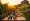 4 Essential Finance Consulting Strategies for Wineries' Growth