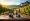 10 Best Wine Websites for Effective Marketing Strategies