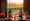 Enhance Your Personalized Wine Tasting: 4 Best Practices for Wineries