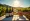 10 Wine Marketing Companies Transforming Your Winery's Success