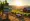8 Top Trends in Wine Marketing for 2025 Success
