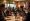 Why Attend the Wine and Grape Symposium 2024 for Growth and Insights