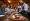 9 Creative Wine Tasting Set Up Ideas to Engage Your Guests