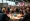 Maximize Your Experience at the Unified Wine Symposium 2024