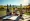 5 Steps to Build a Wine Brand and Drive Consumer Engagement