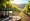 Master Winery Social Media Marketing in 5 Actionable Steps