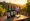Elevate Your Winery Investor Pitch with Proven Consulting Strategies